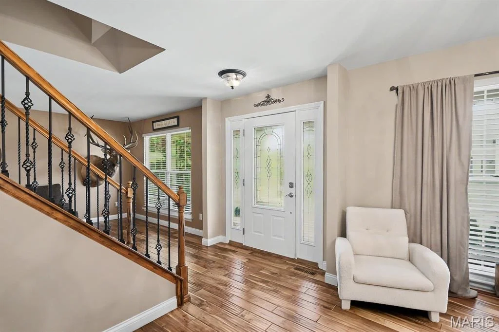 Photo of 1098 Caleb Drive