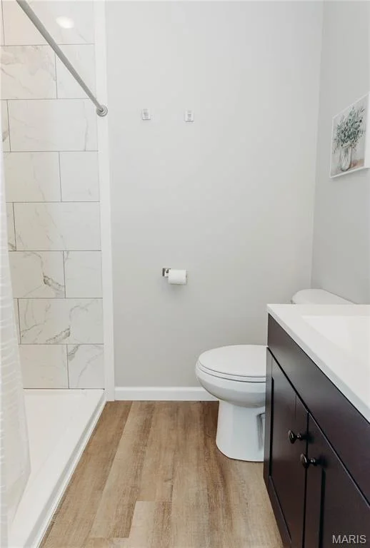 Photo of 610 York Street