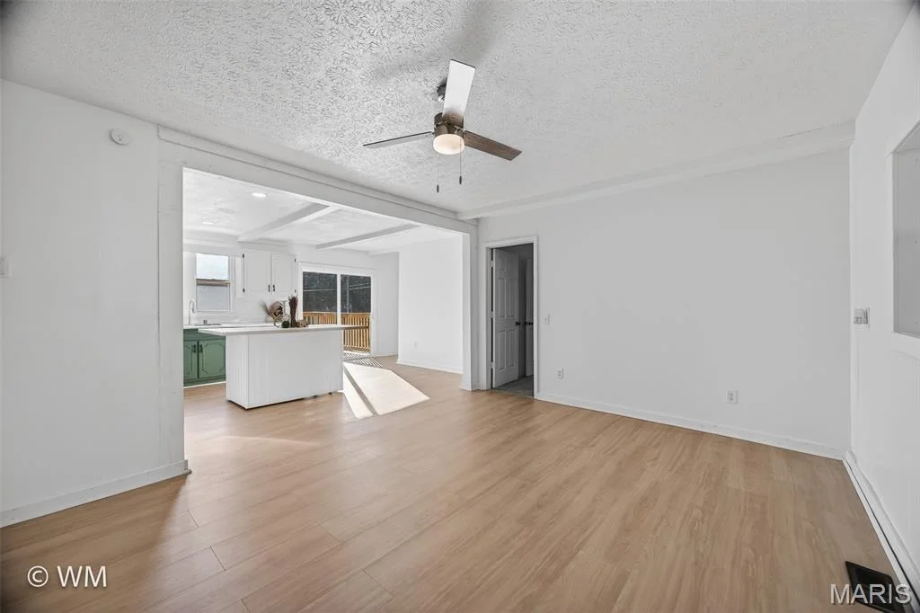 Photo of 16245 Badger Road