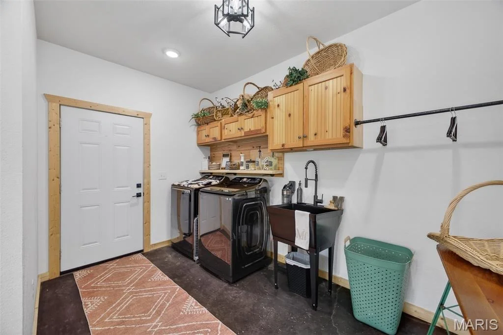 Photo of 15191 Pecan Drive
