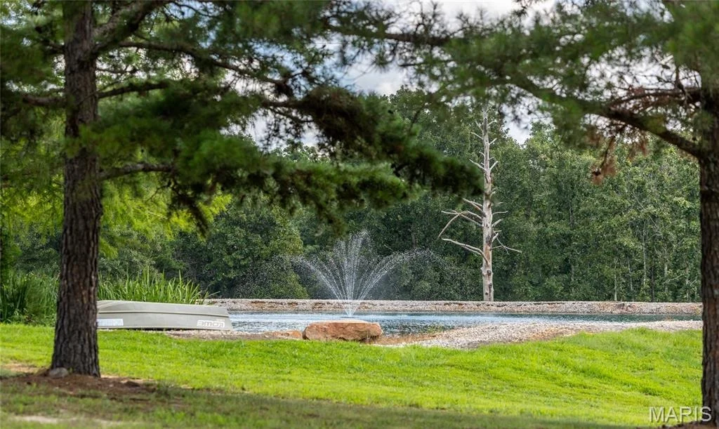 Photo of 1060 County Road 6570