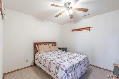 Photo of 308 East Carter #133