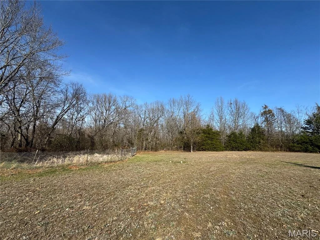 Photo of 13811 Highway O