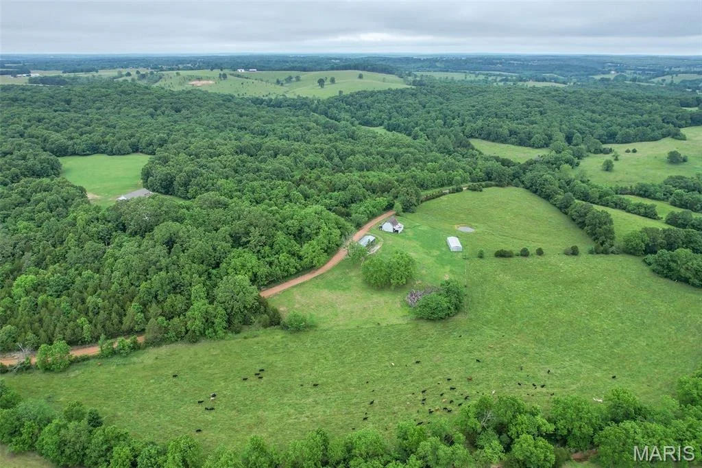 Photo of 4354 Odell Road