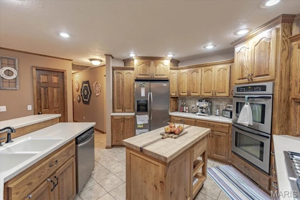 Photo of 503 Primrose Lane