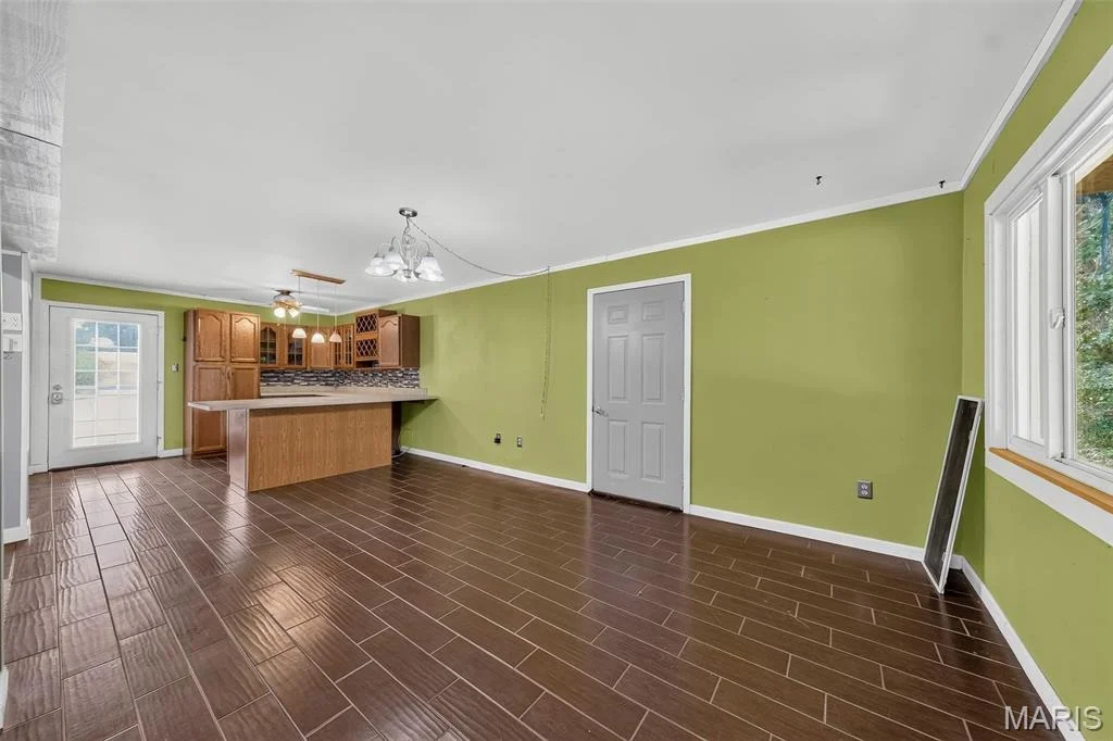 Photo of 2300 Darla Drive