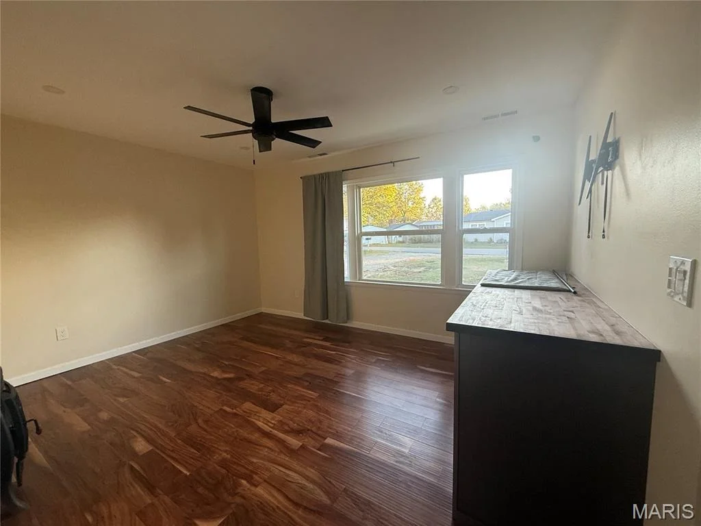 Photo of 312 Pecan Drive