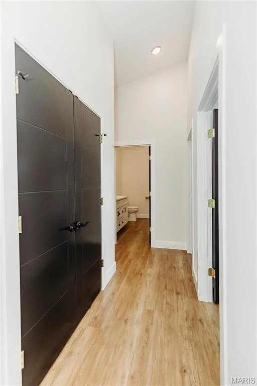 Photo of 501 N Pine Street