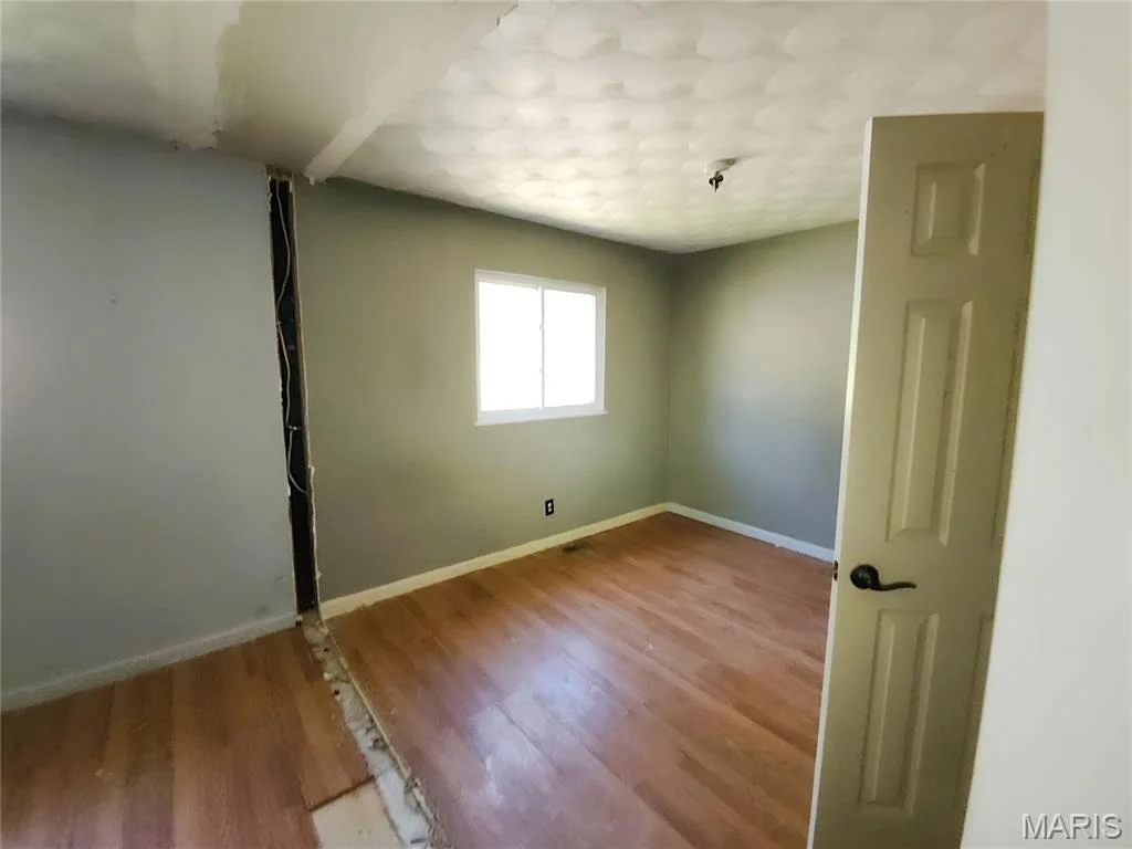 Photo of 1816 West Drive