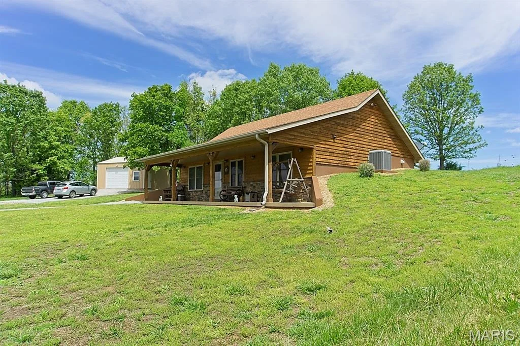 Photo of 14266 Able Road