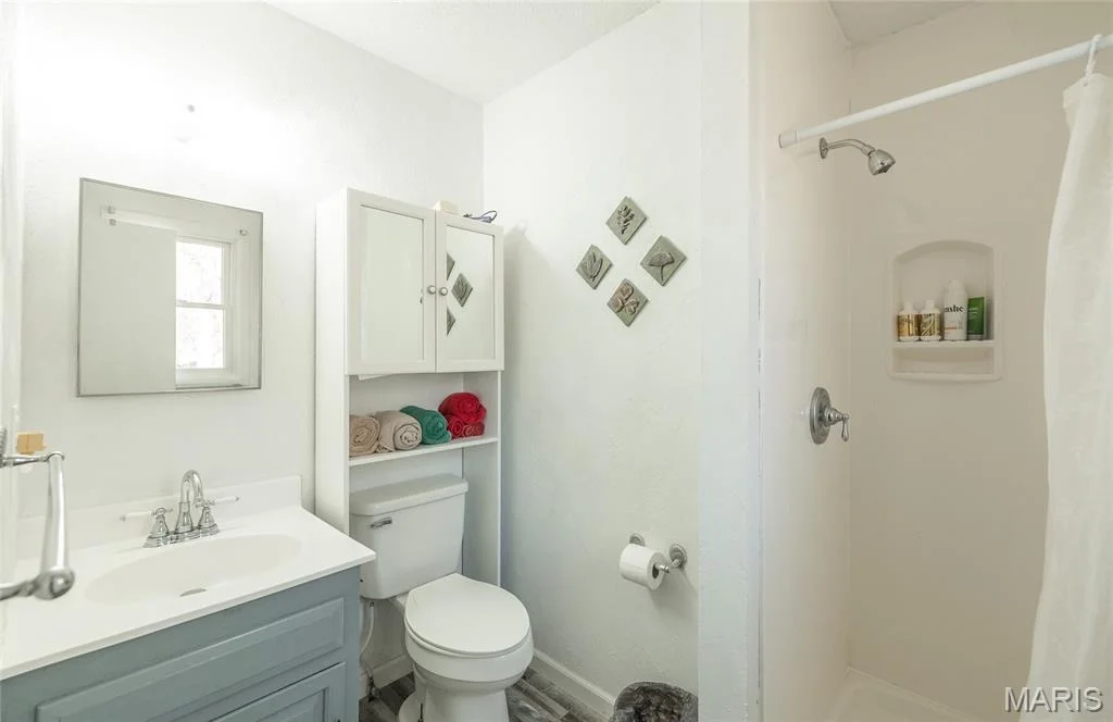 Photo of 10815 Timber Drive