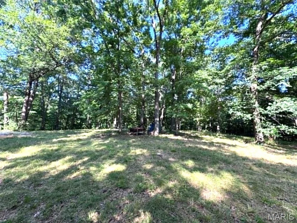 Photo of 43121 Deerview Trail