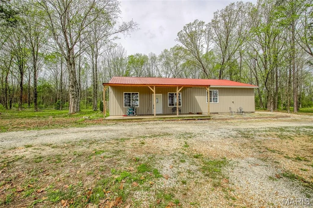 Photo of 13689 County Road 3590