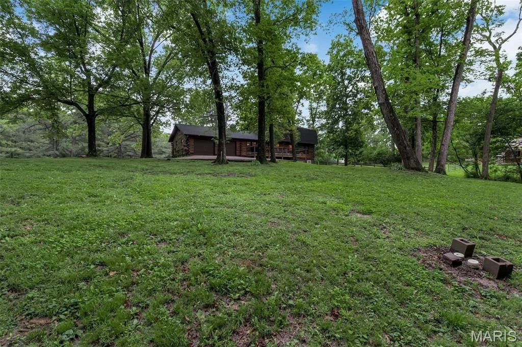 Photo of 7 Wilderness Lane
