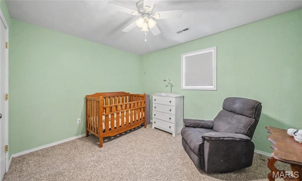 Photo of 13964 Hickory Drive