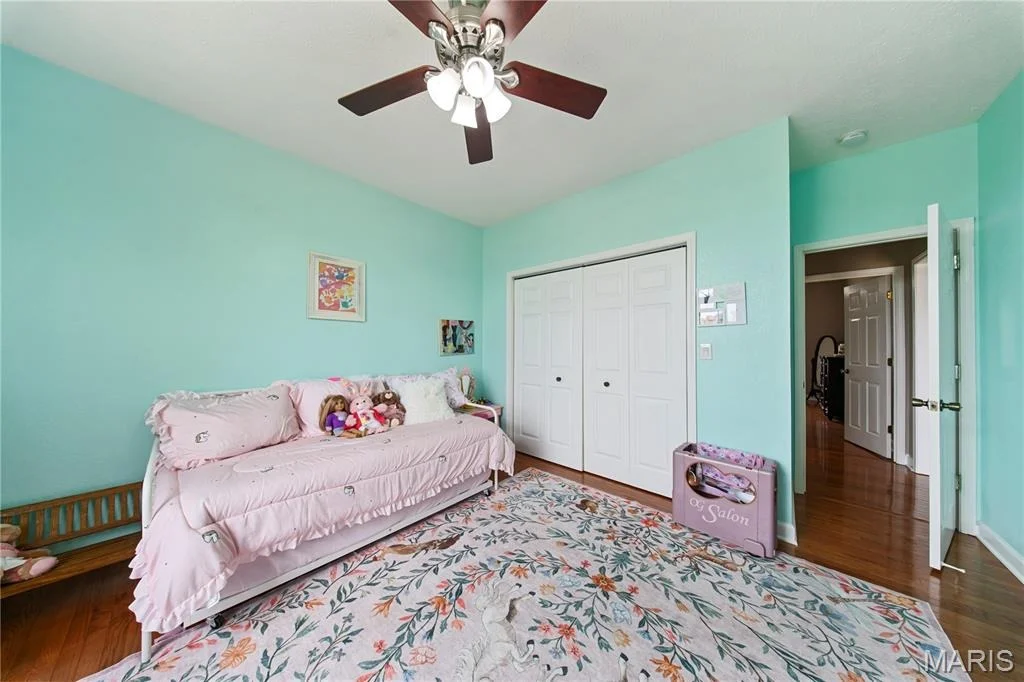 Photo of 304 Dana Renee Drive