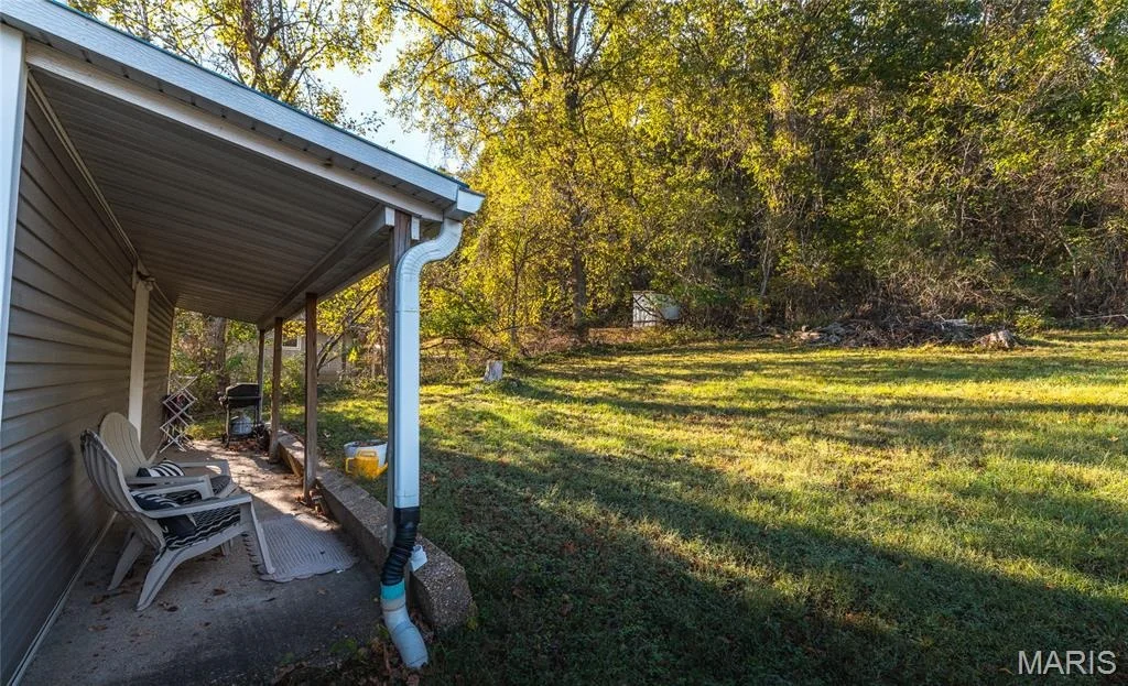 Photo of 708 Dodd Drive