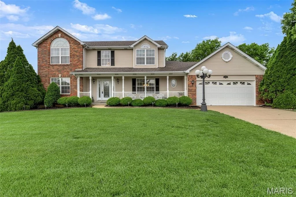 Photo of 1613 Rembrandt Drive
