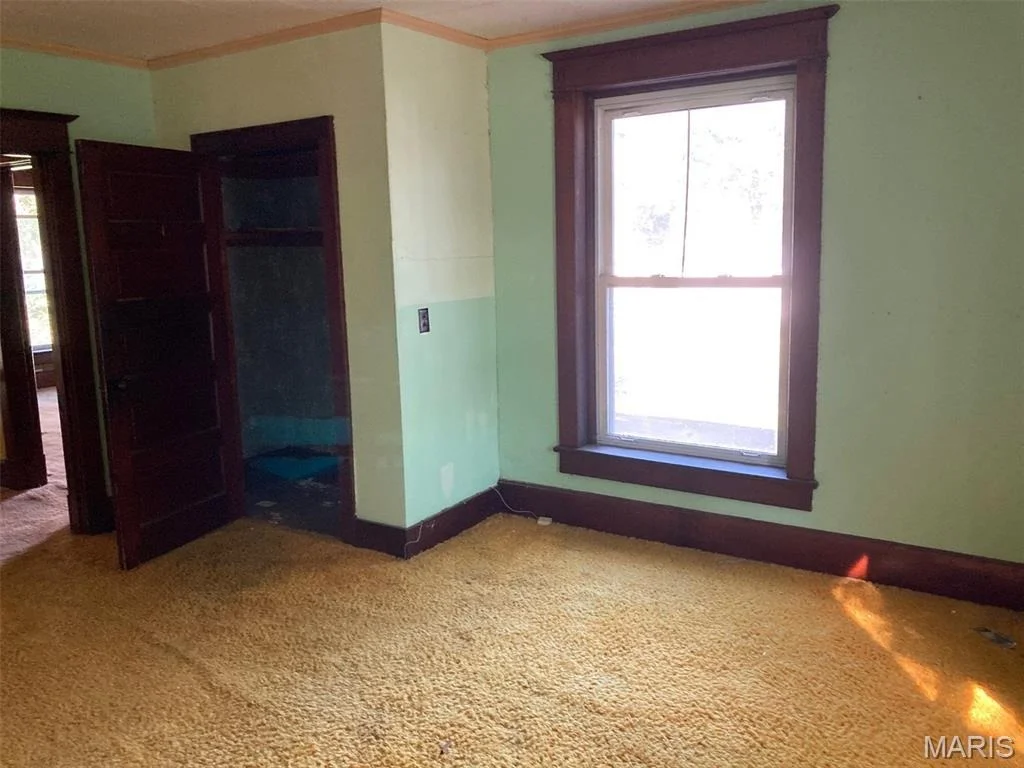 Photo of 711 Walnut Street