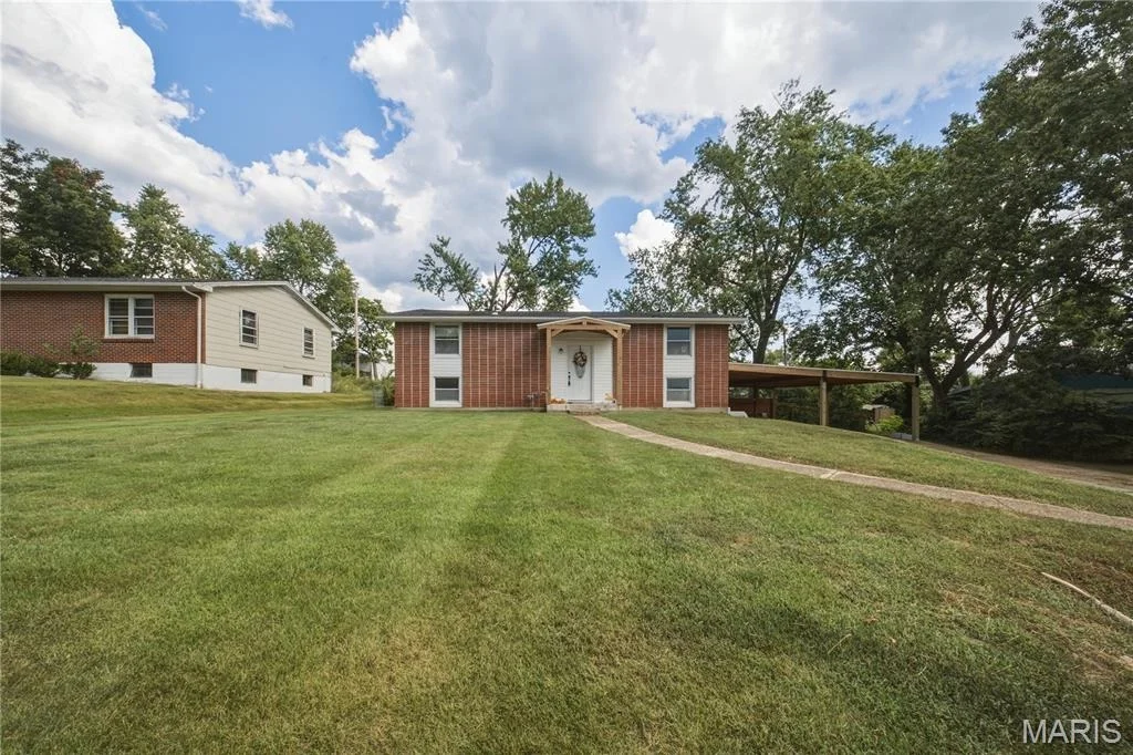Photo of 7 Southview Drive