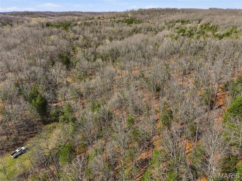 Photo of 2480 County Road 317