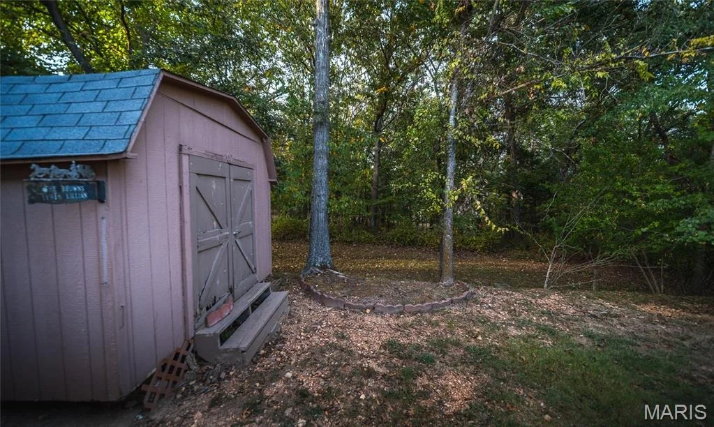 Photo of 203 Sooter Lane