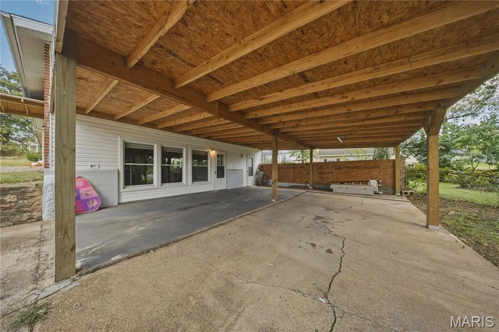 Photo of 7 Southview Drive