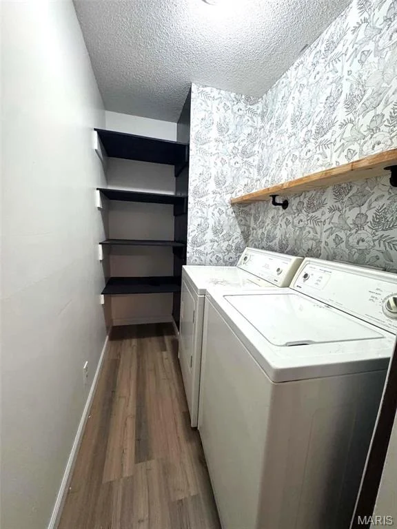 Photo of 12 Newell Lane
