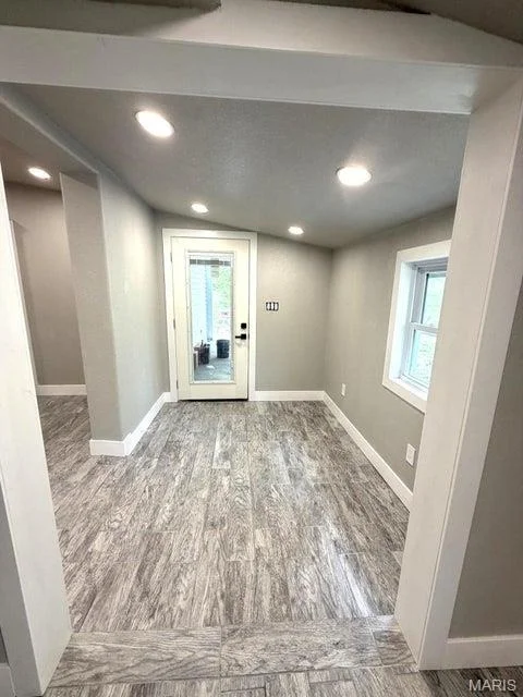 Photo of 910 N Ash Street