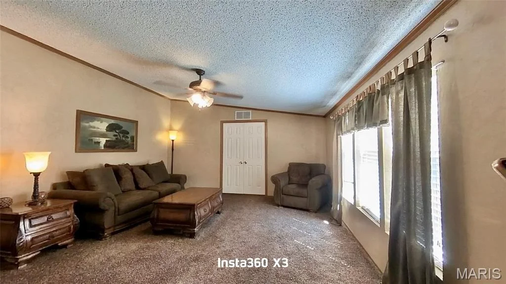 Photo of 10135 County Road 8010