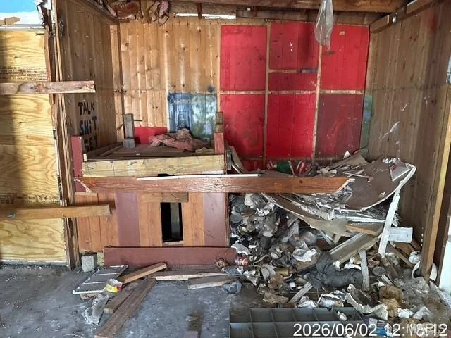 Photo of 206 Mueller Drive
