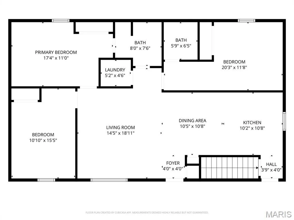 Photo of 324 Third Street
