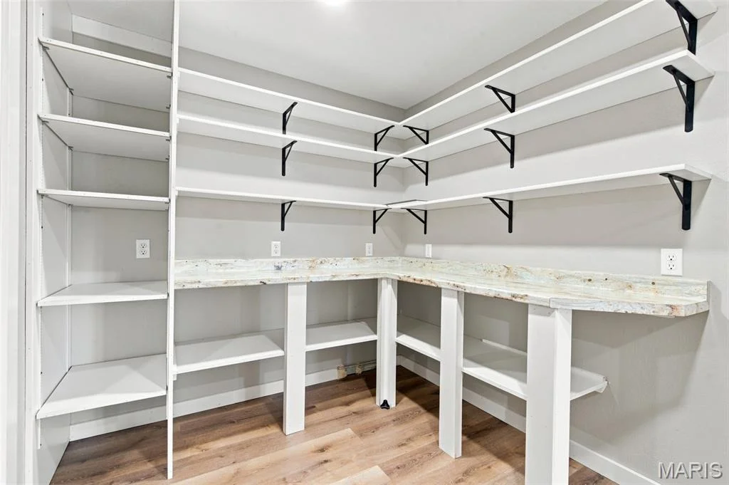 Photo of 2856 M- Blanton Lane