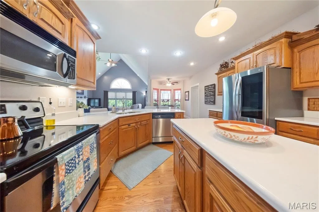 Photo of 10755 Larson Lane