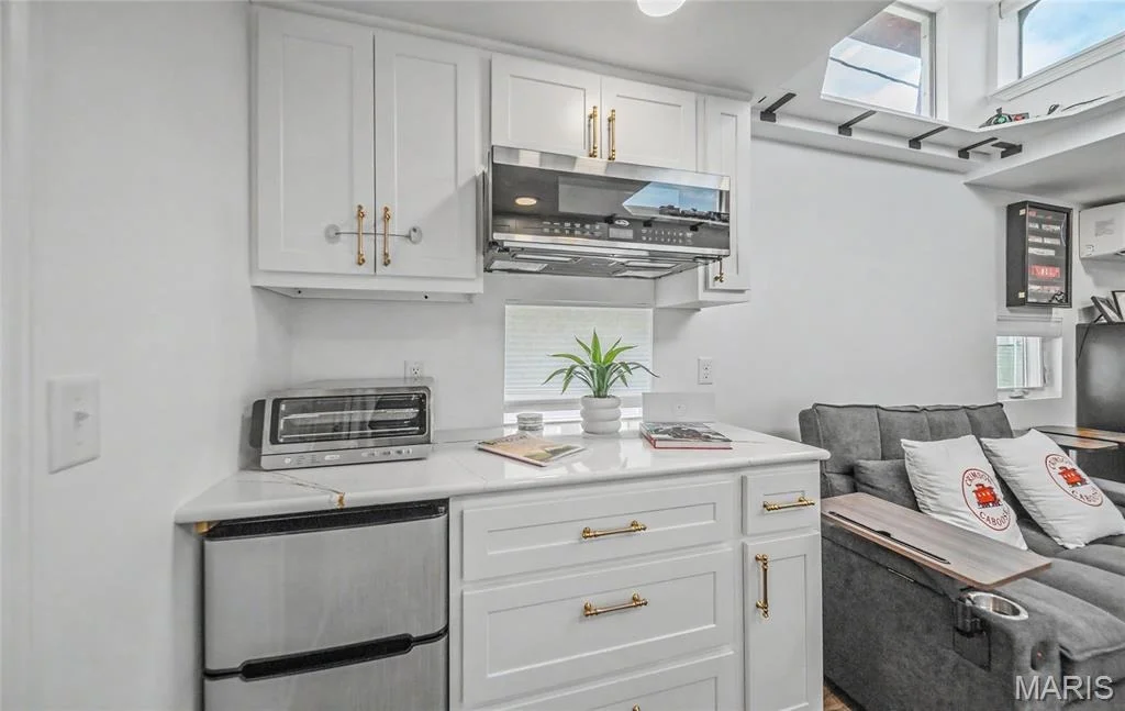 Photo of 7 Cherry Street