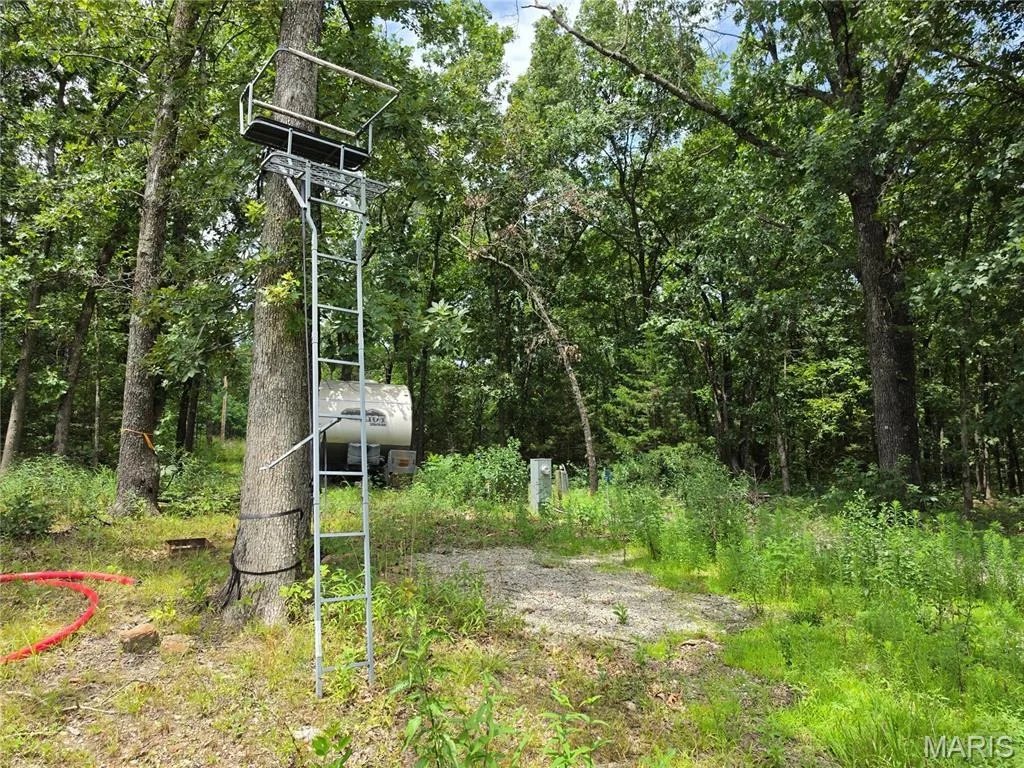 Photo of 23675 Grandview Road