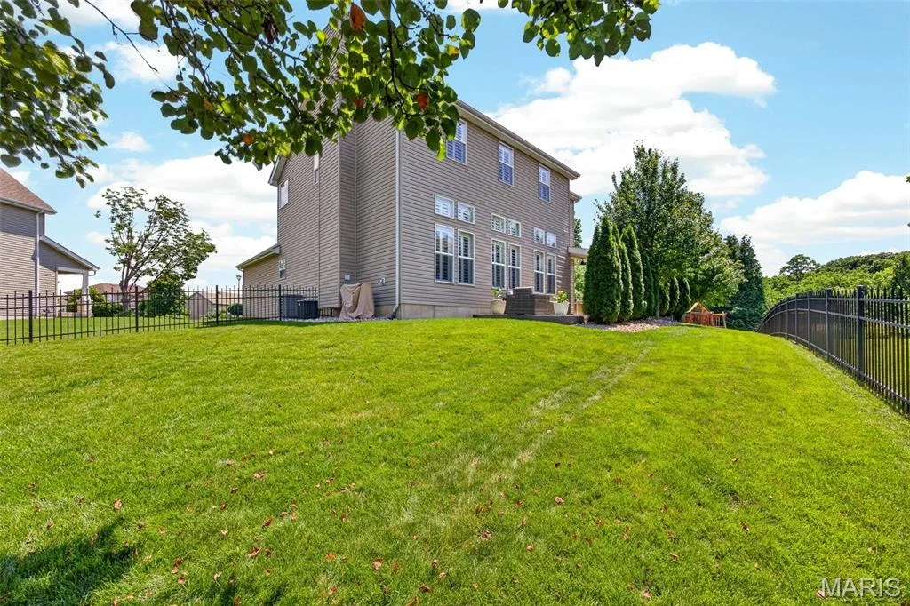 Photo of 317 Quail Hollow Drive