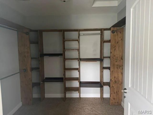 Photo of 118 Dogwood Circle
