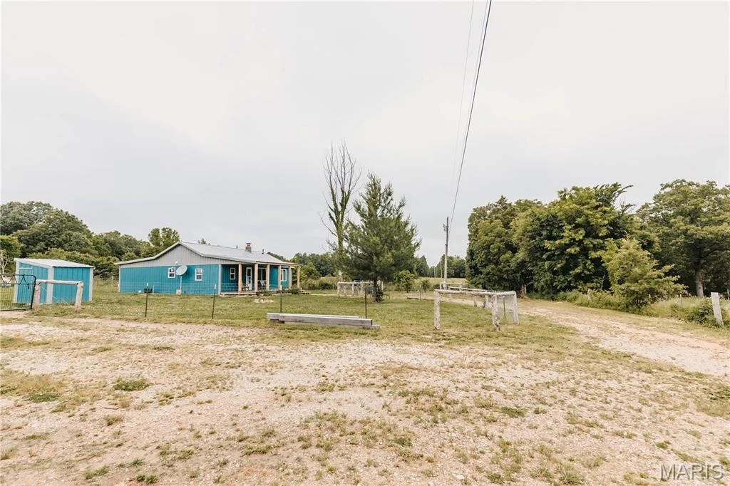 Photo of 40190 Dandelion Road