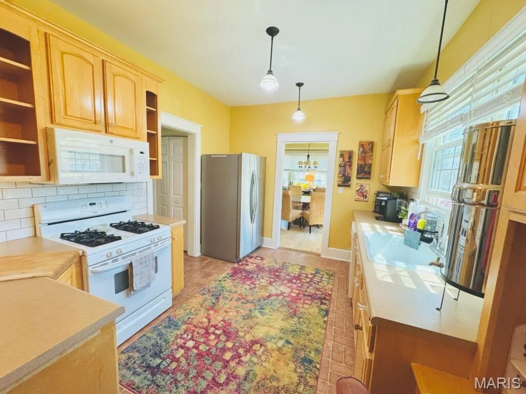 Photo of 3 N Jackson Street