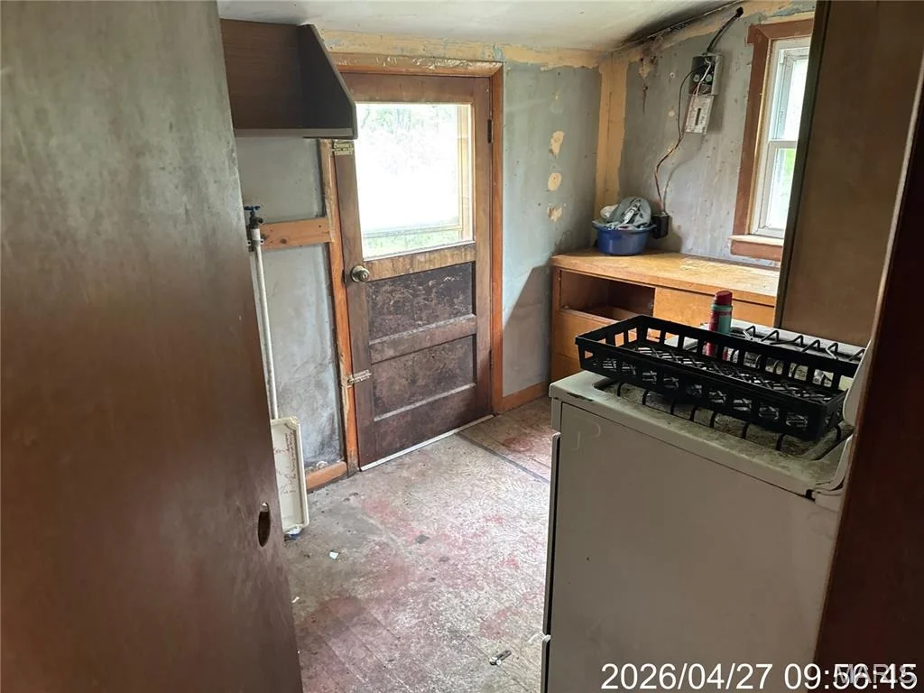 Photo of 20559 Highway 19