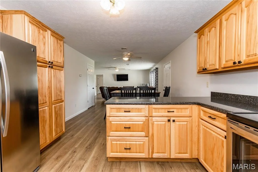 Photo of 12594 Highway D