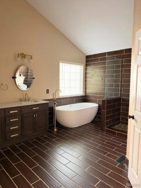 Photo of 2213 Birmingham Drive