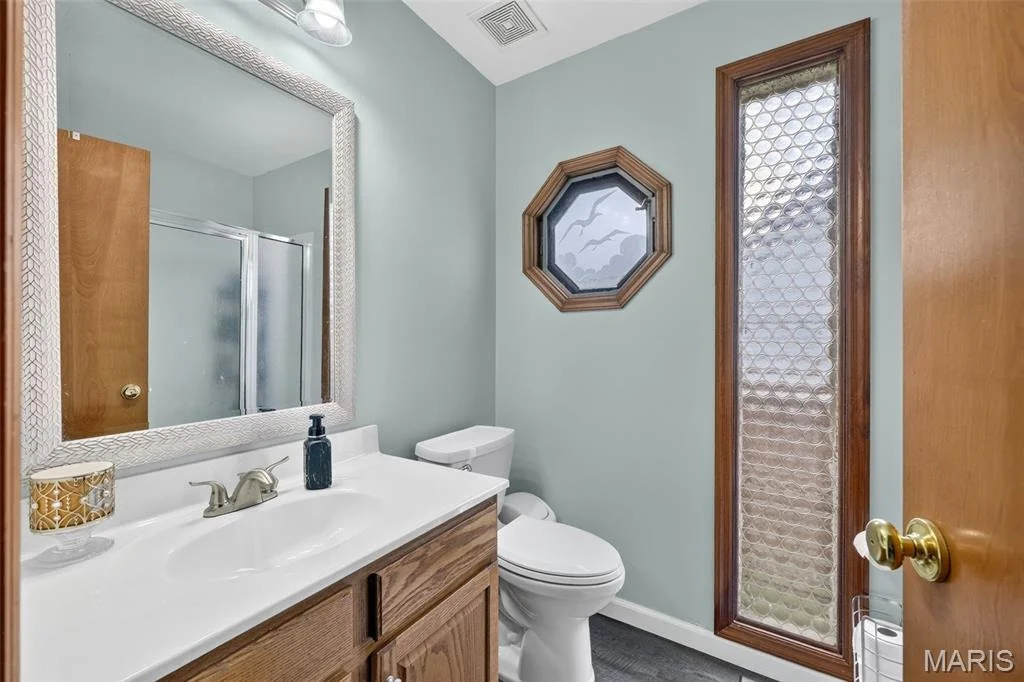 Photo of 1441 Woodstone Drive
