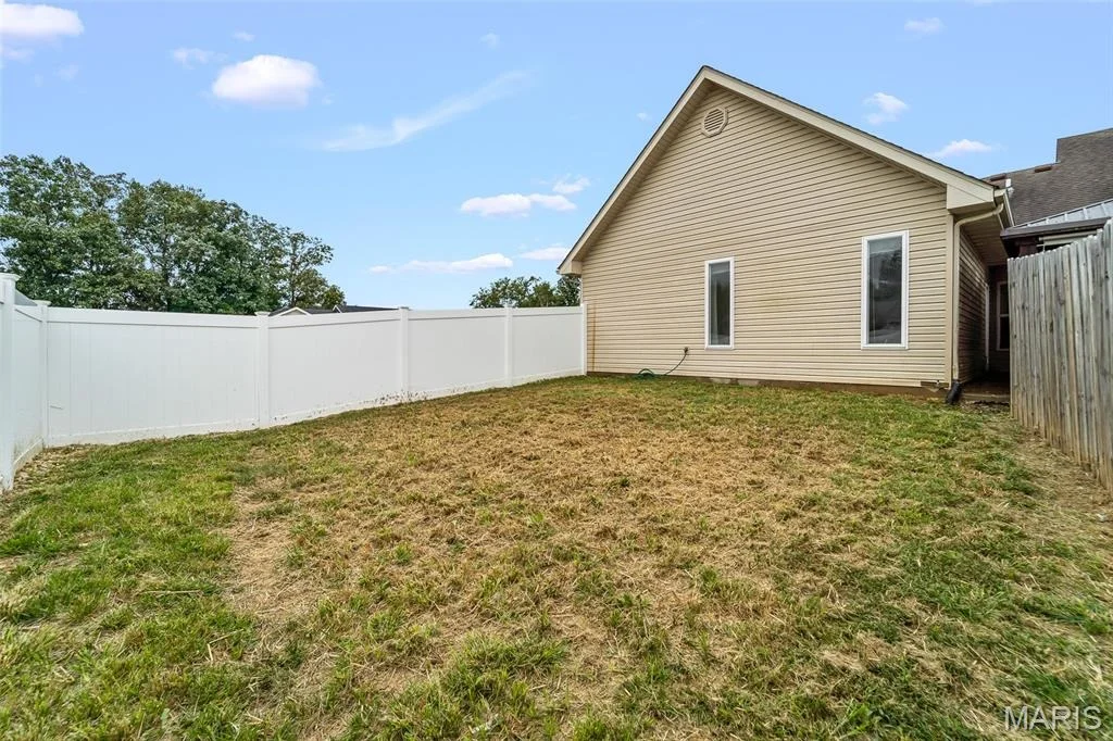 Photo of 311 Sarah Drive