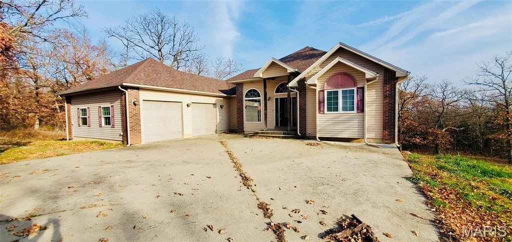Photo of 38 Pemberton Lane