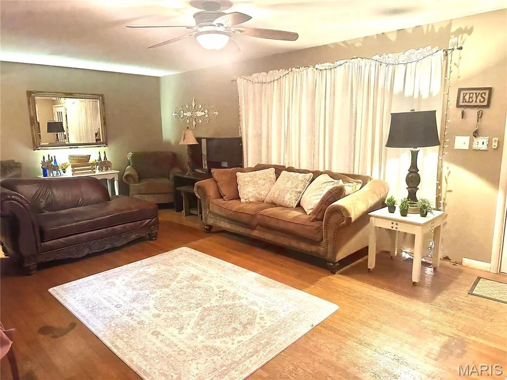 Photo of 128 Pine Street