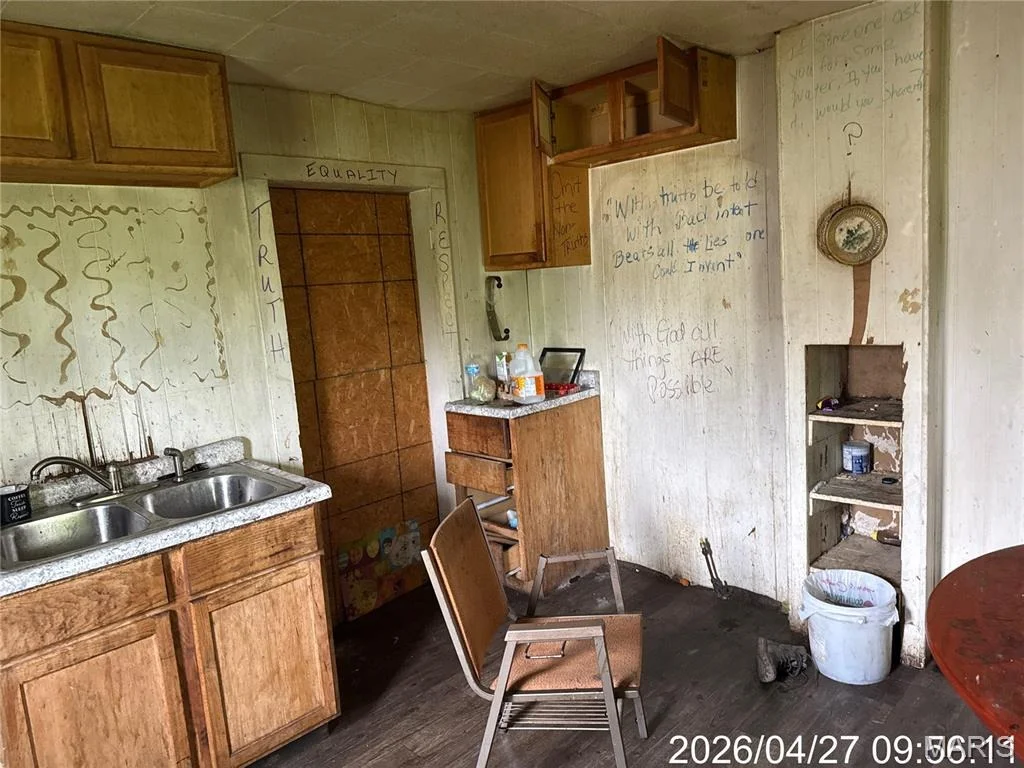 Photo of 20559 Highway 19