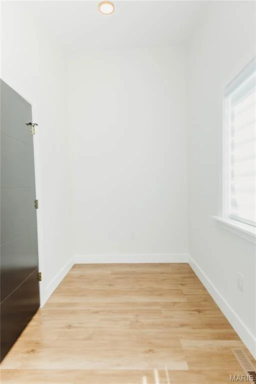 Photo of 501 N Pine Street
