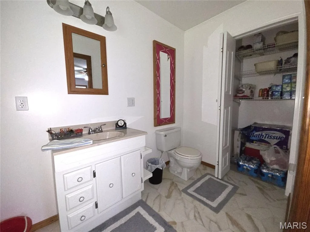 Photo of 263 Candlewood Road